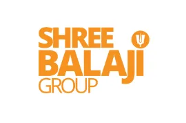 Shree Balaji Group
