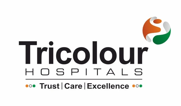 tricolour