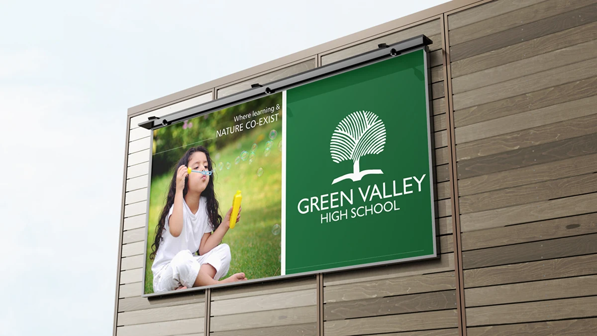 Greenvalley-Thumbnail
