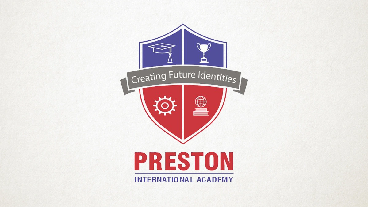 Prestion