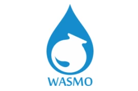 WASMO