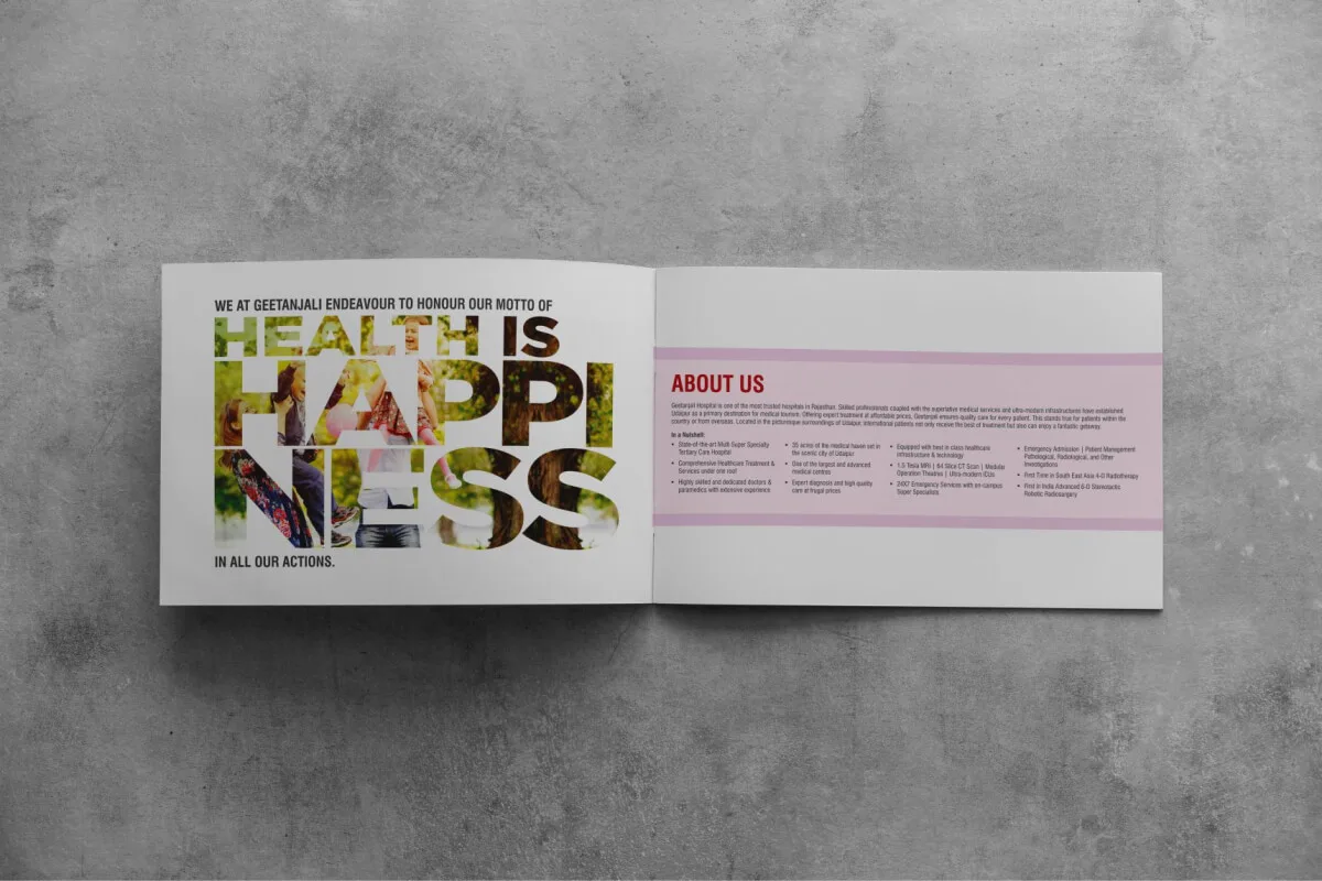GMCH_Portfolio_003(A)