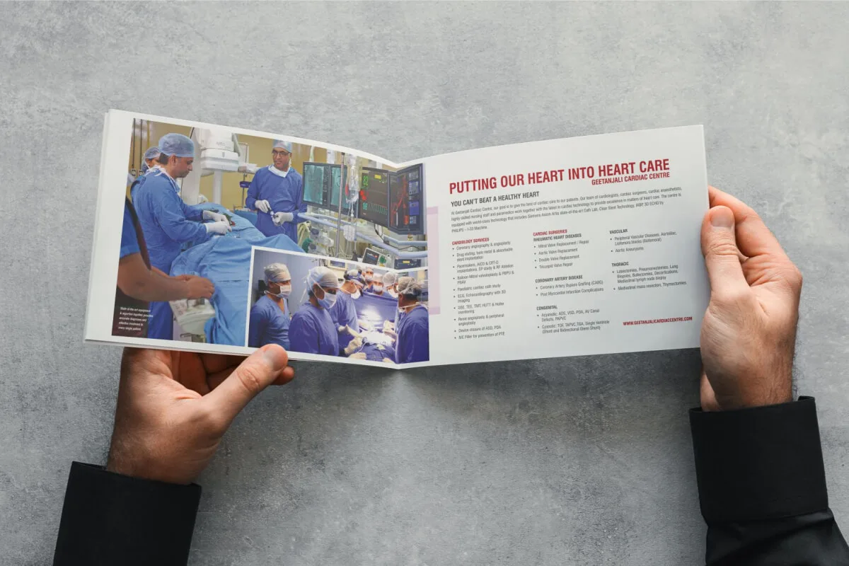 GMCH_Portfolio_003(B)