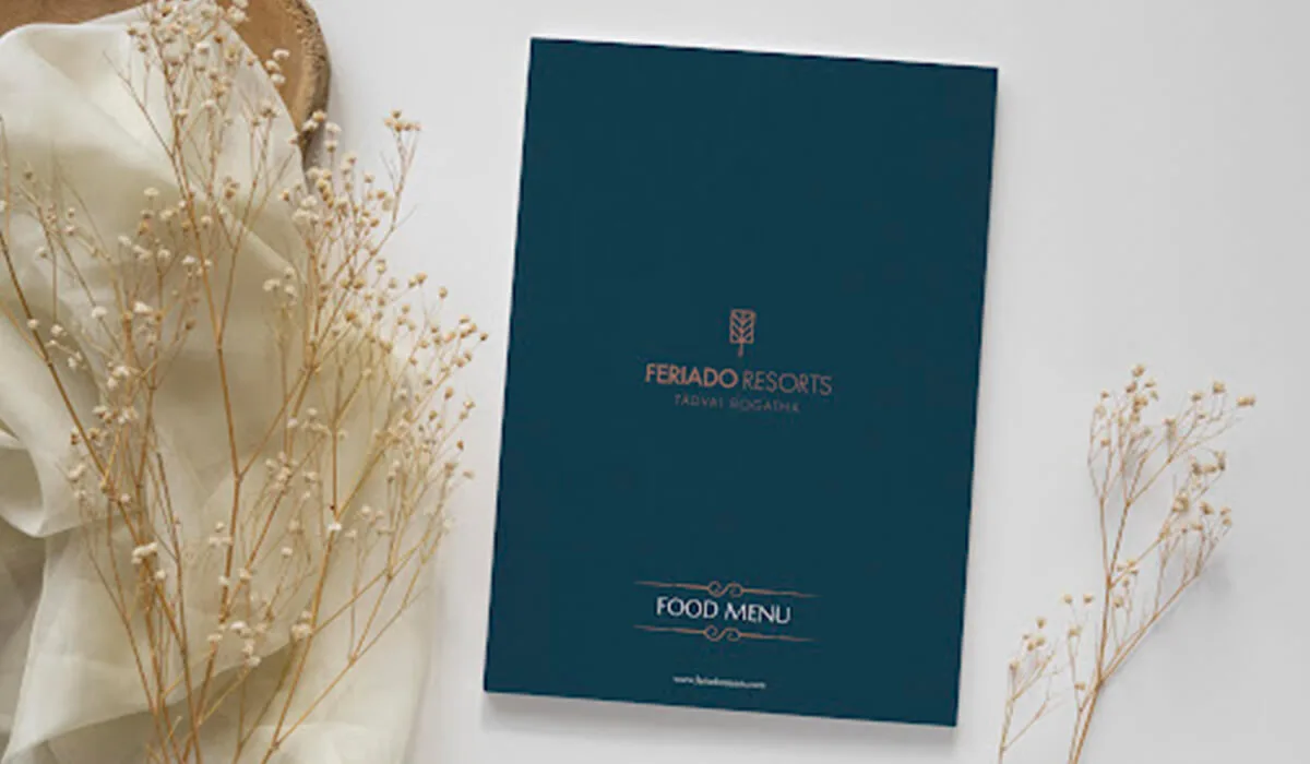Feriado Resorts Tadvai | Best Resort Near Hyderabad - Getaways from Hyderabad
