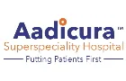 Aadicura Superspeciality Hospital
