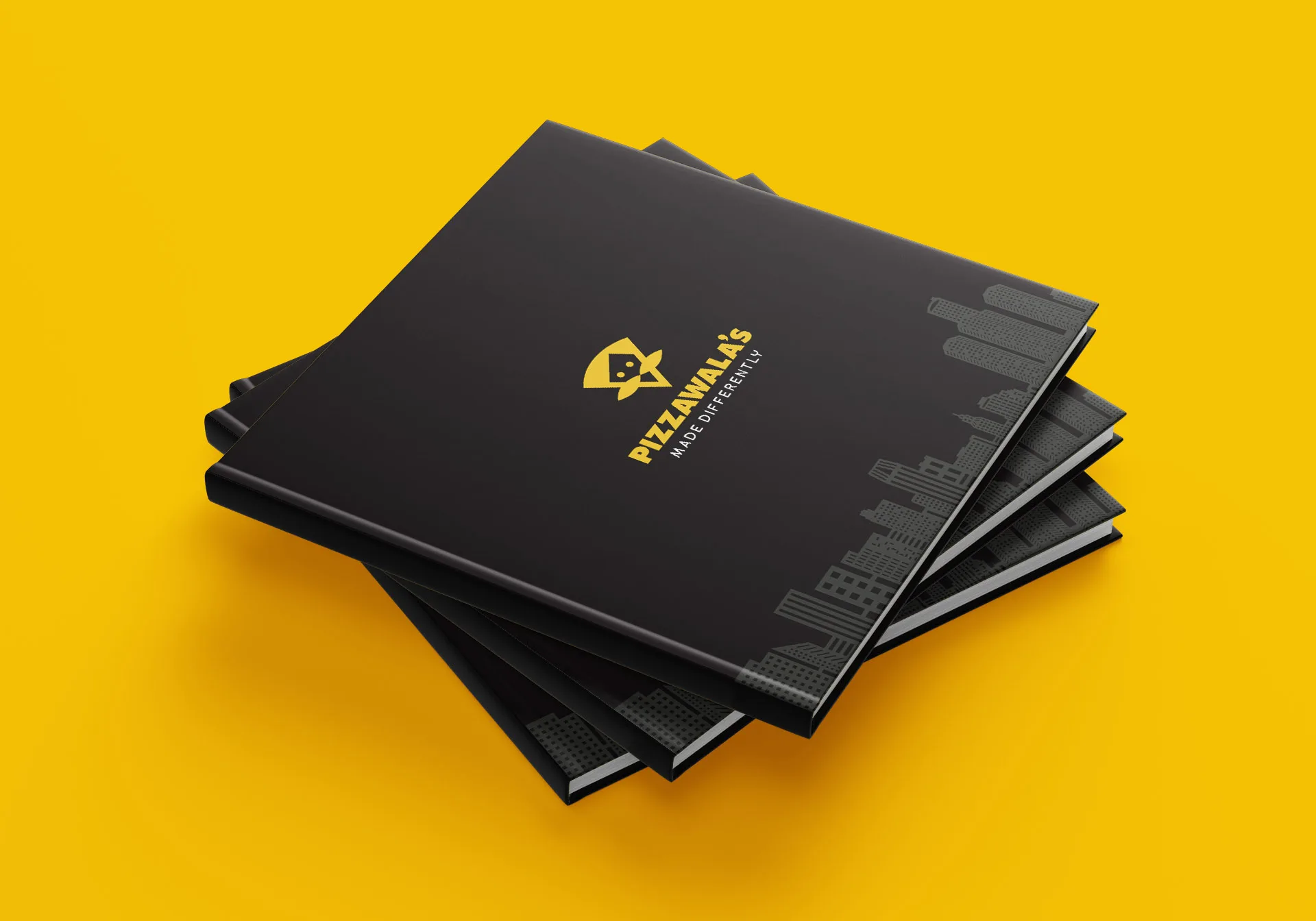 15_Menu