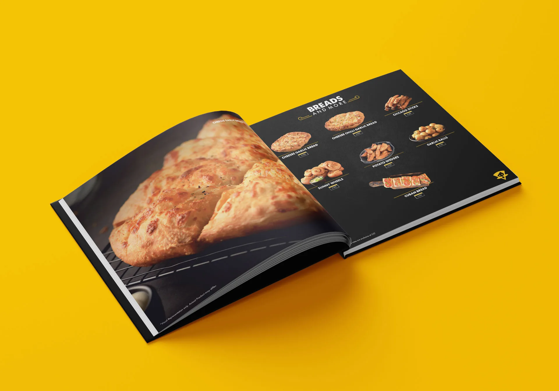 16_Menu