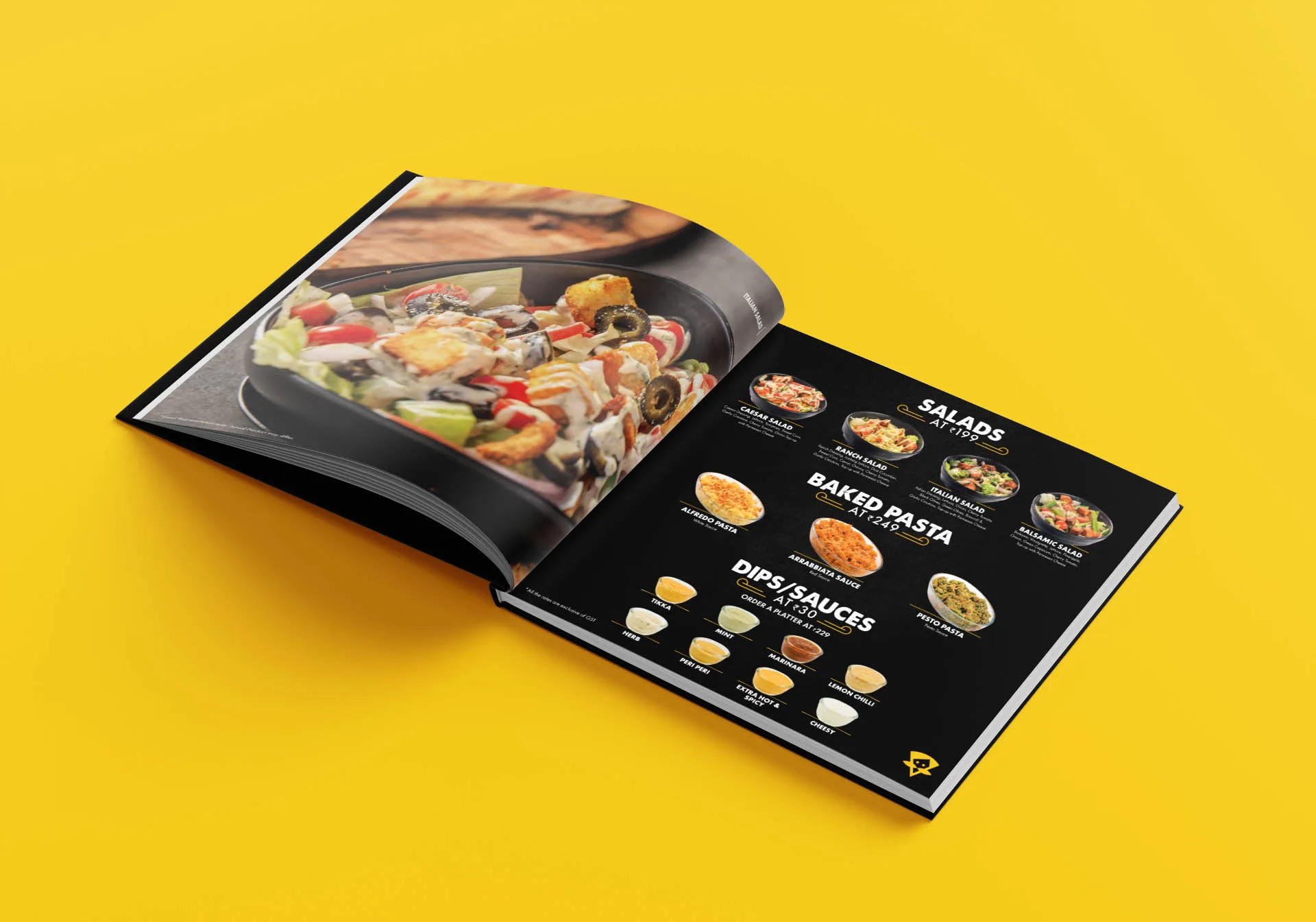17_Menu