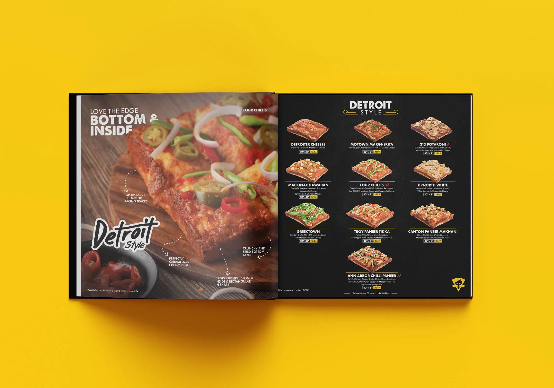 18_Menu
