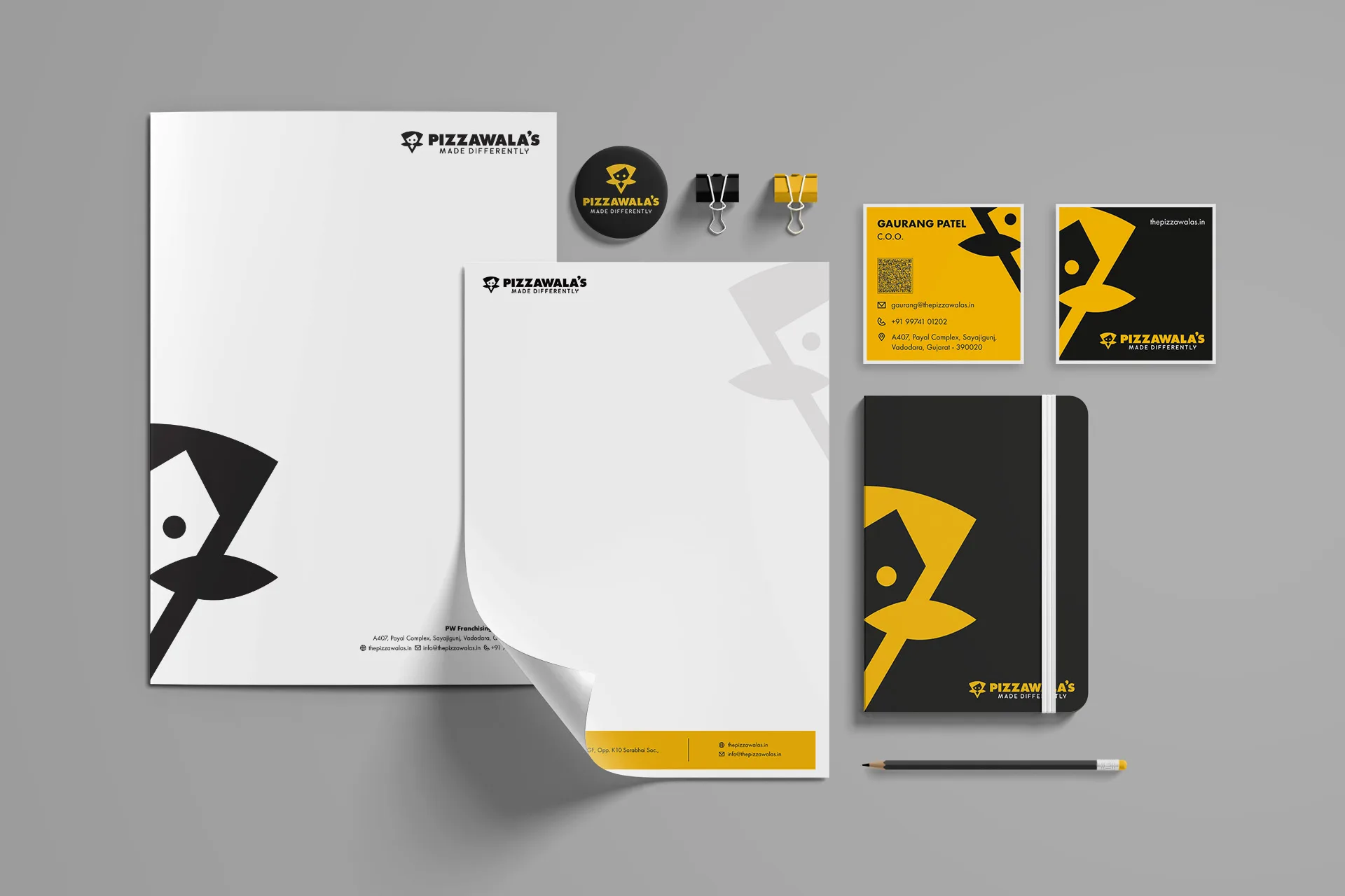 1_Stationary