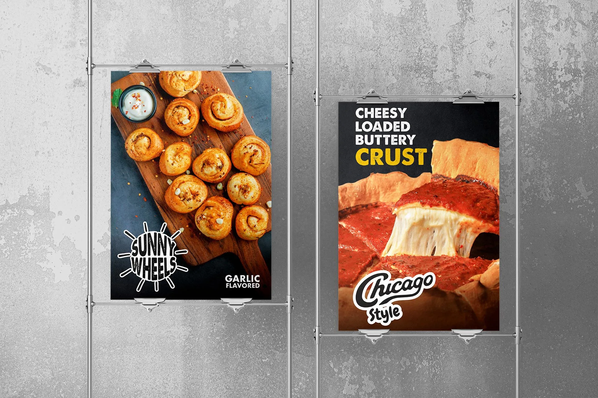 3_Posters