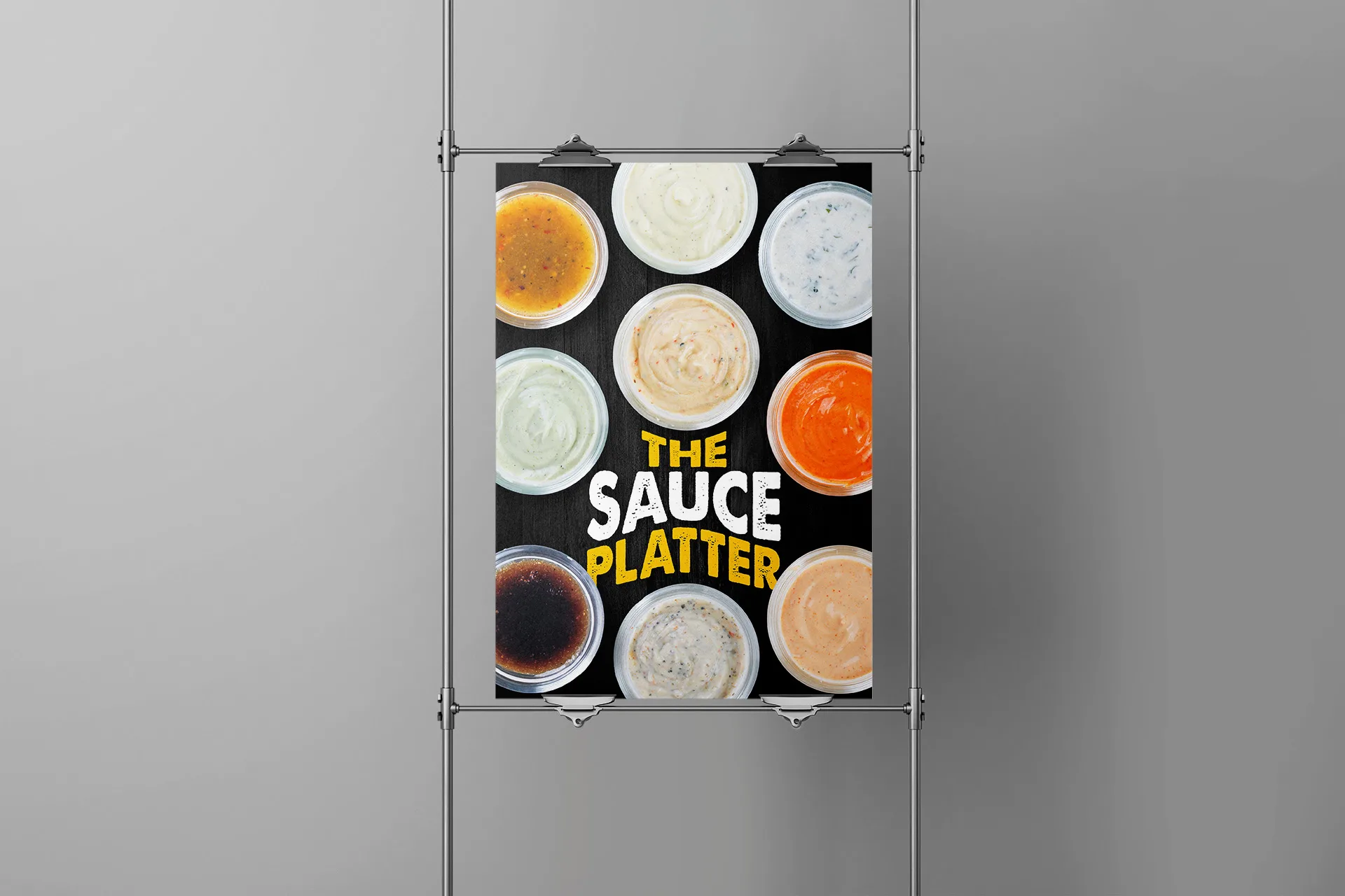 4_Posters