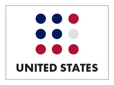 USA