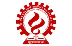 IIT Kharagpur