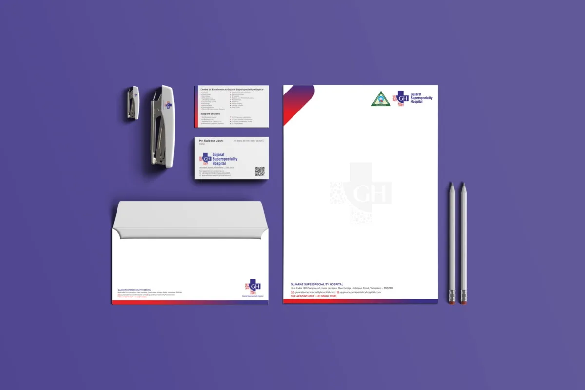 gsh-stationery