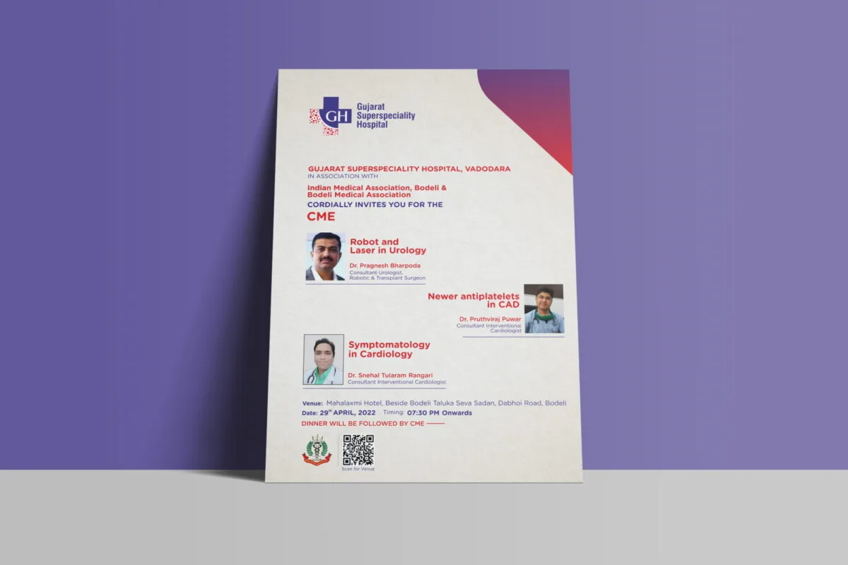 GSH_flyer mockup