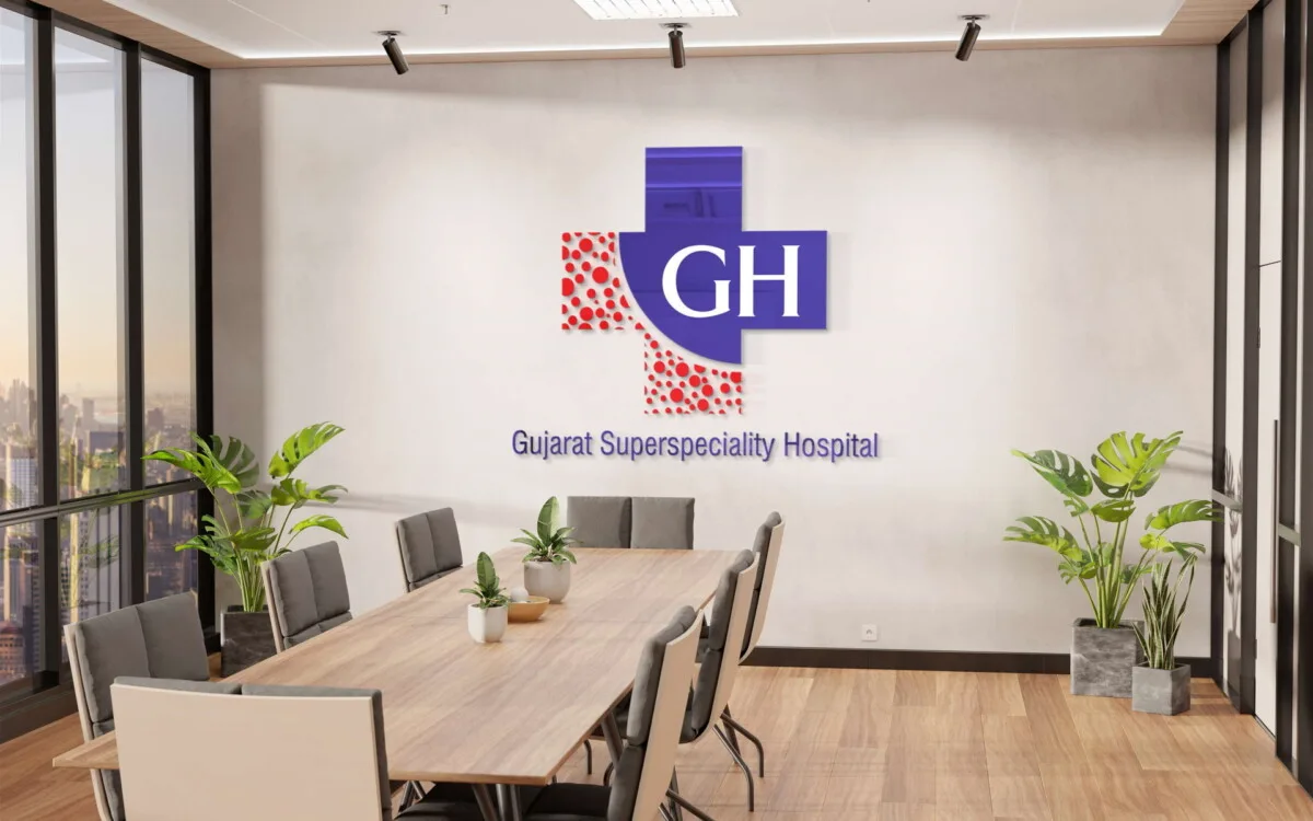 GSH_logo mockup