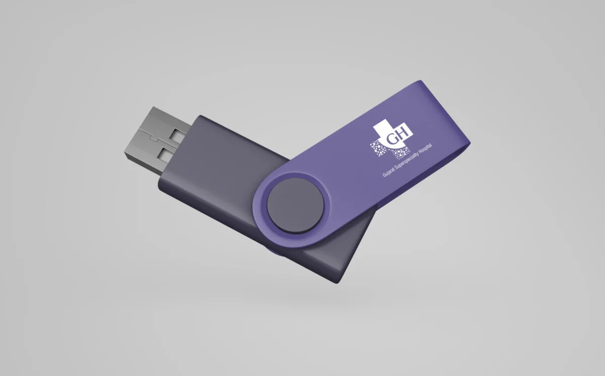 pendrive