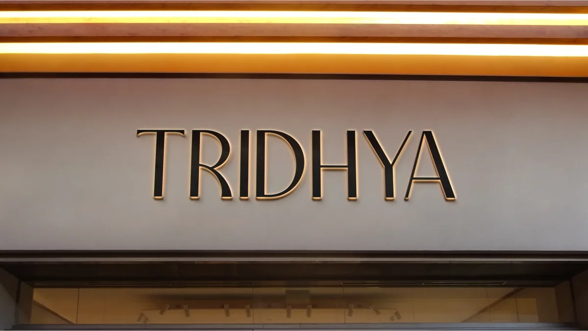 Tridhya thumbnaiul