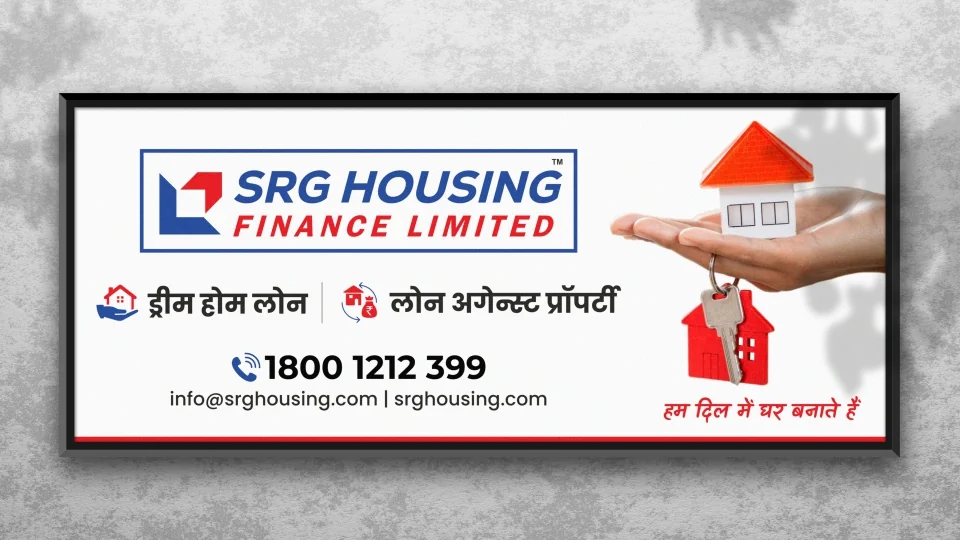 TRIZONE_SRG_PORTFOLIO_Slide_4C