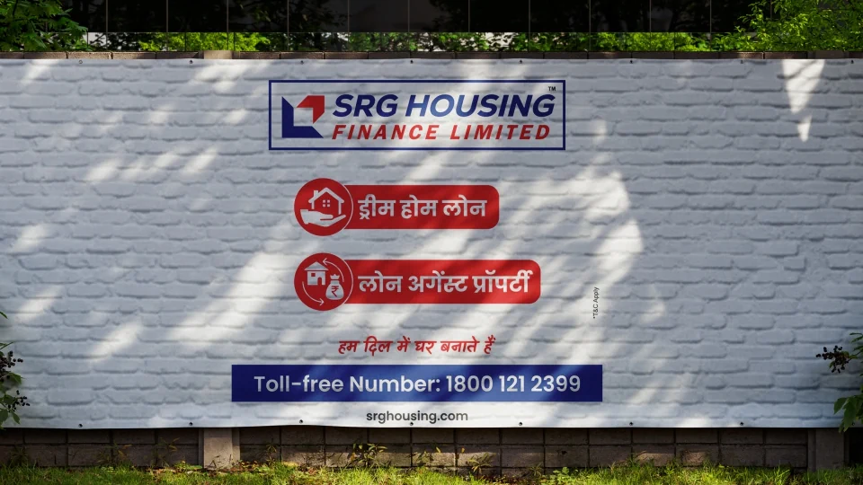 TRIZONE_SRG_PORTFOLIO_Slide_4E