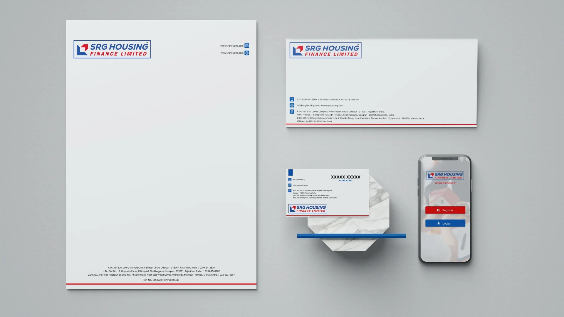 TRIZONE_SRG_PORTFOLIO_Slide_5E