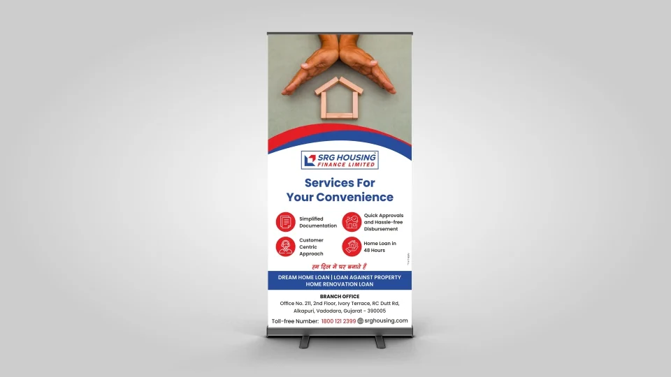 TRIZONE_SRG_PORTFOLIO_Slide_6C