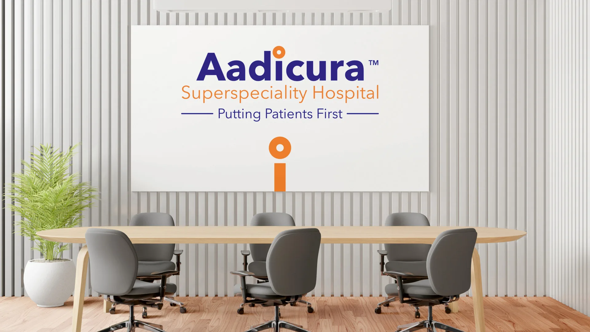 Trizone_Aadicura_portfolio_001_01