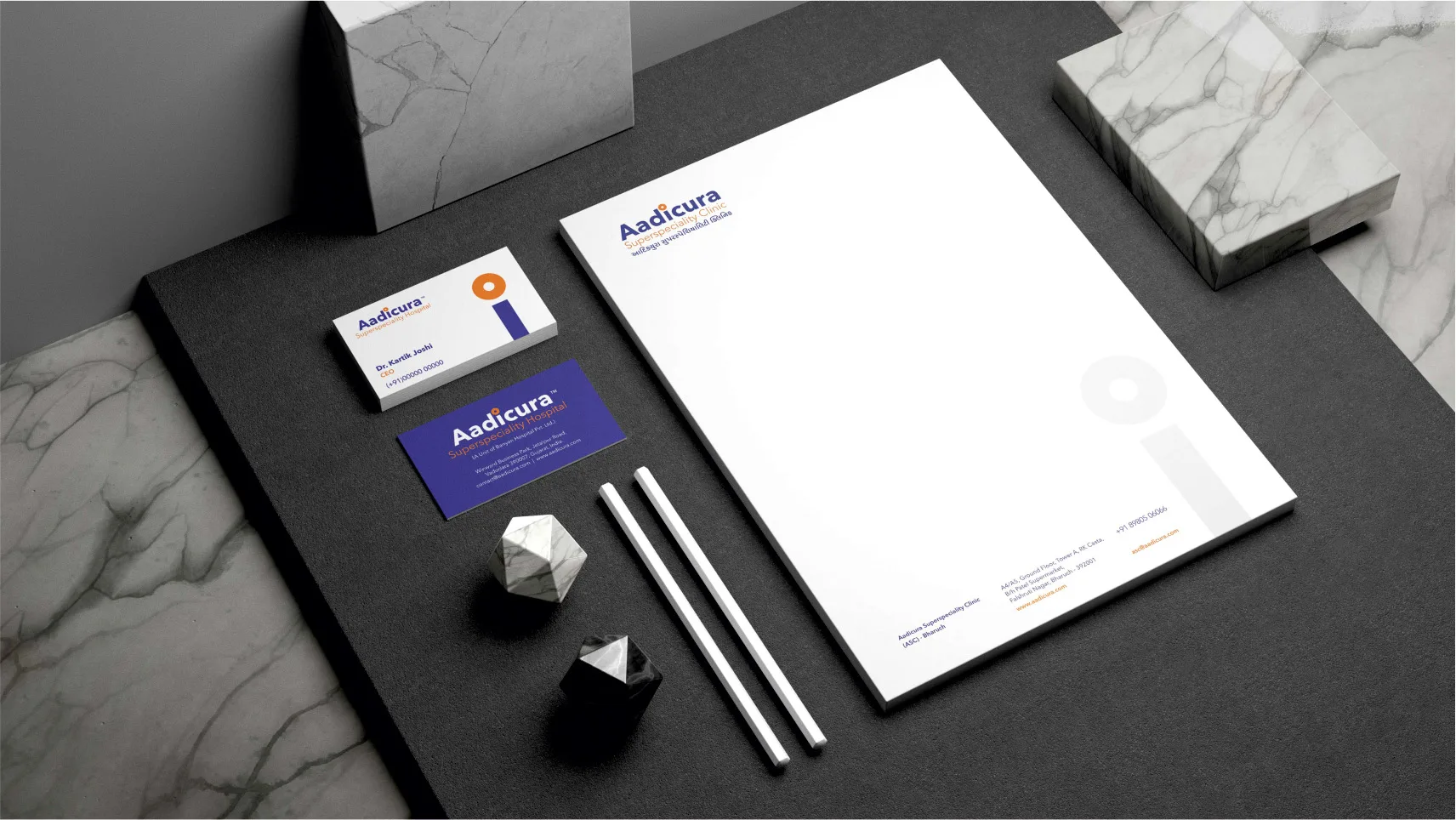Trizone_Aadicura_portfolio_016