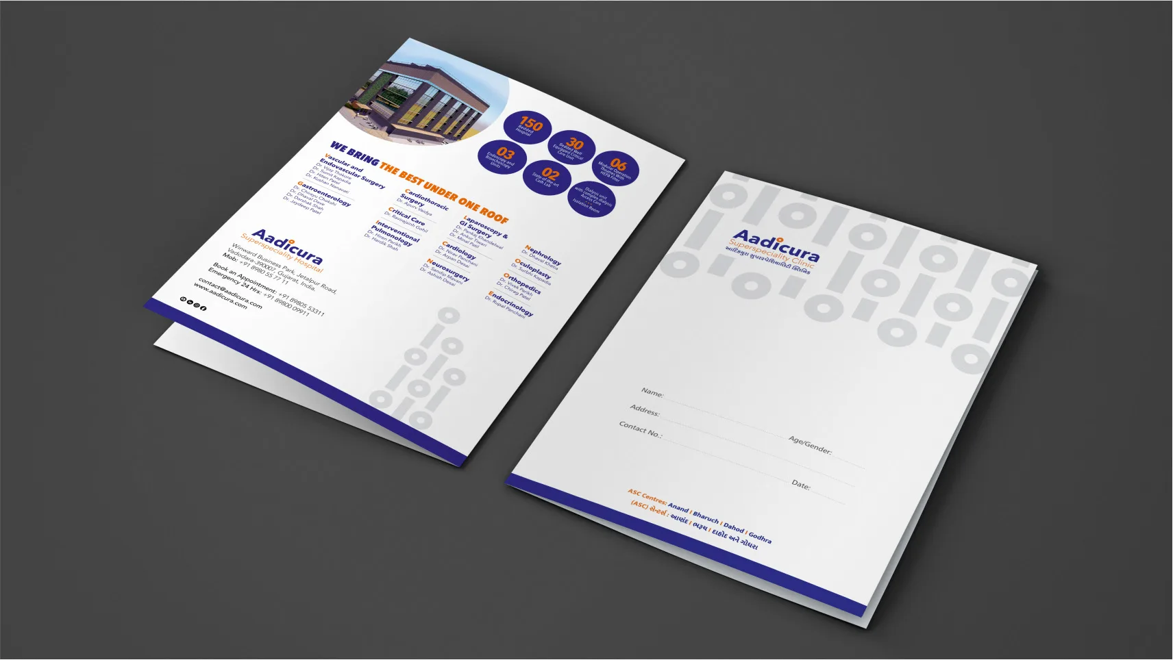 Trizone_Aadicura_portfolio_017