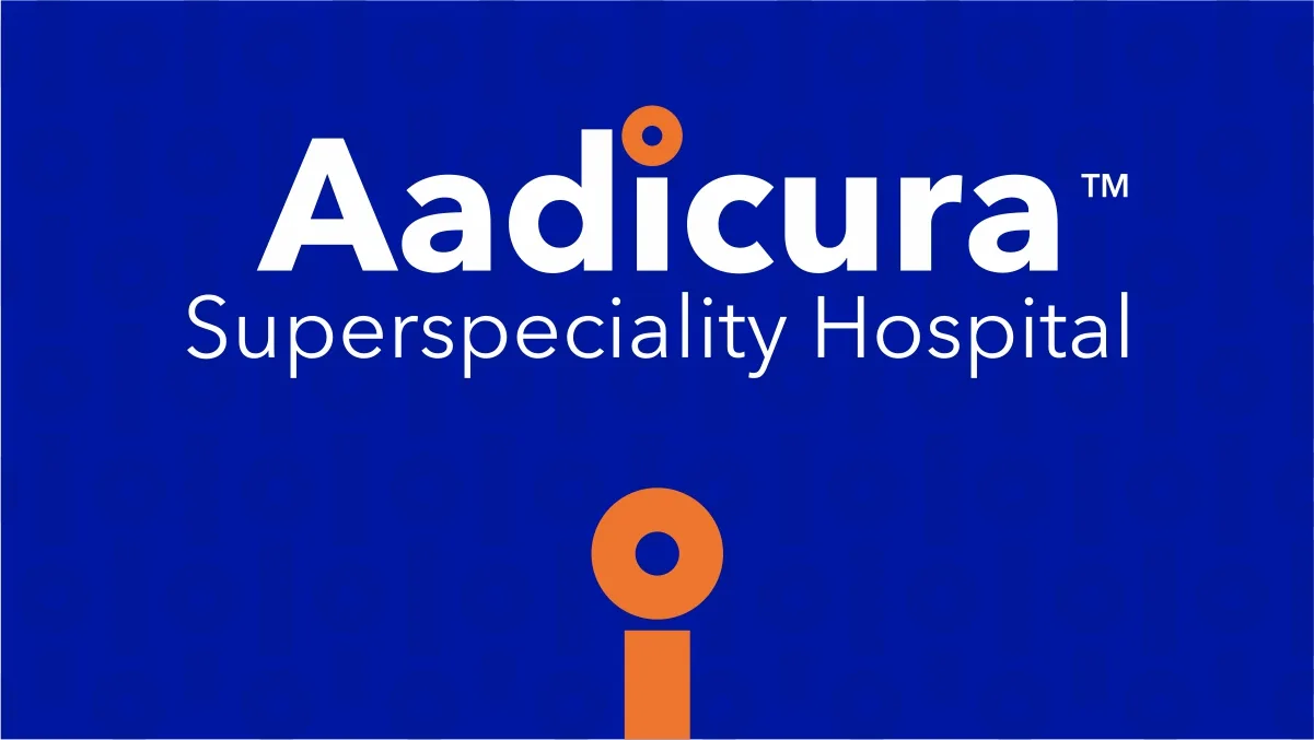 Trizone_Aadicura_portfolio_20