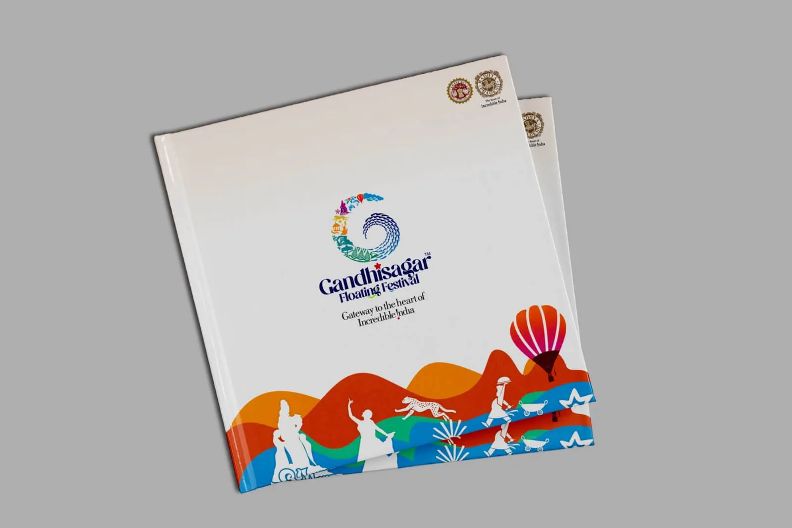 BROCHURE_1