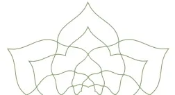 Niraan-New-02_B