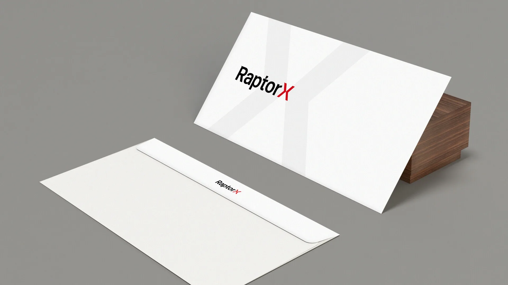 RAPTORX 06 (1)