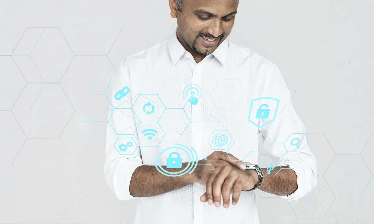 Brand positioning in Digital-First India