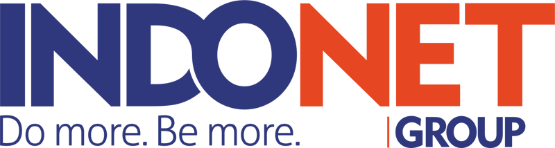indonet
