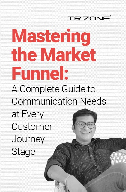 market-funnel-2