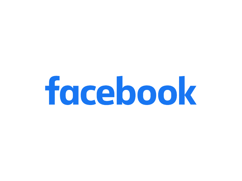 FB
