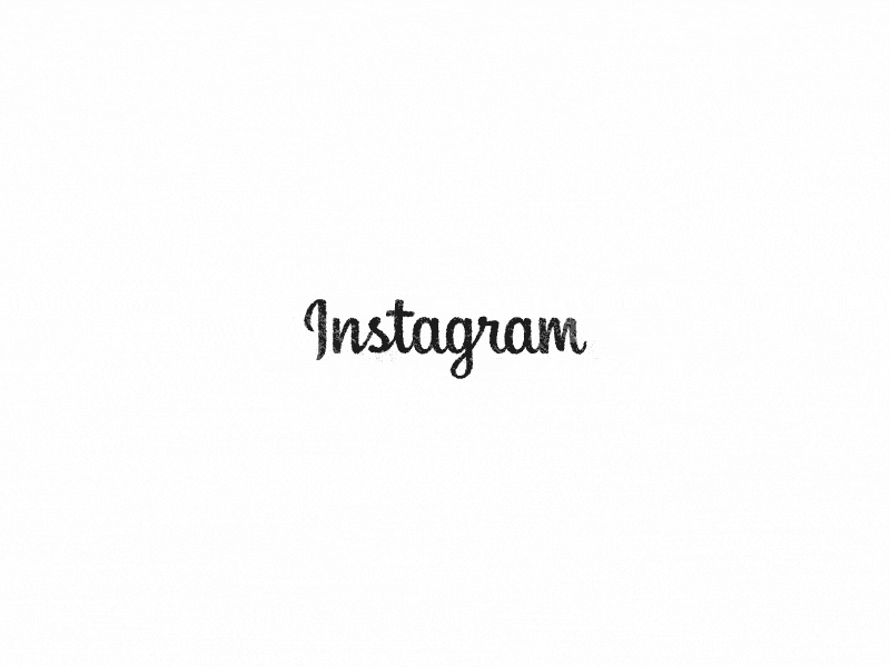 Instaga