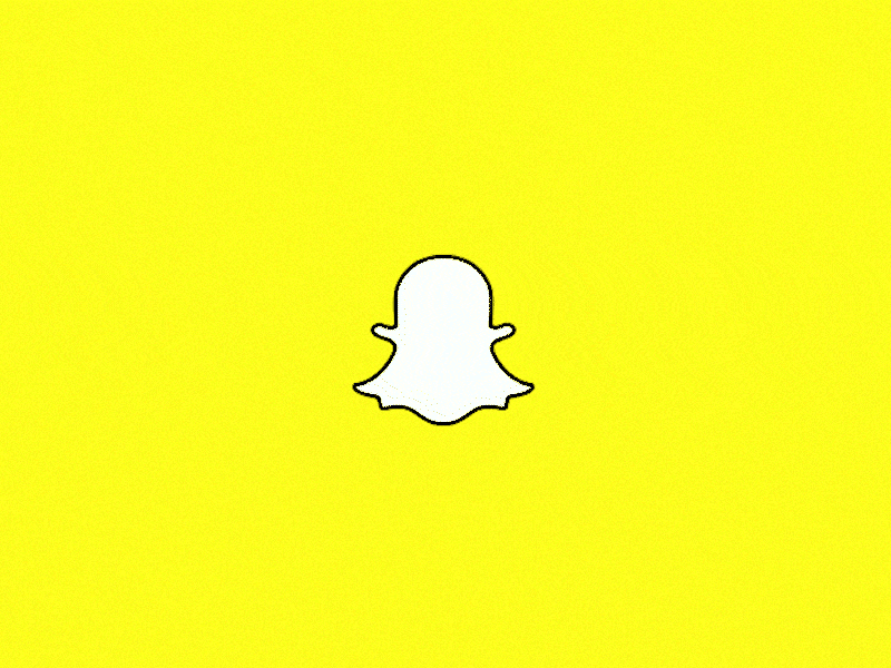 Snapchat