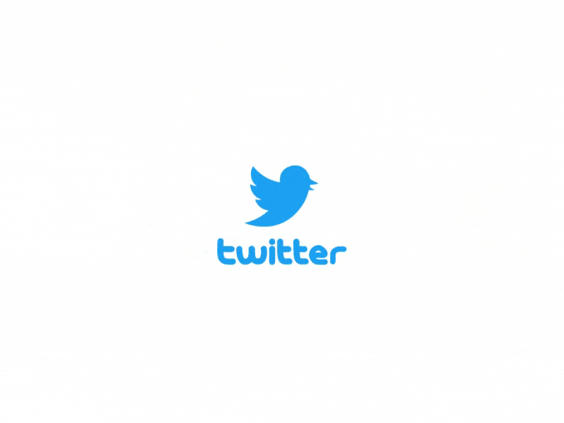 Twitter