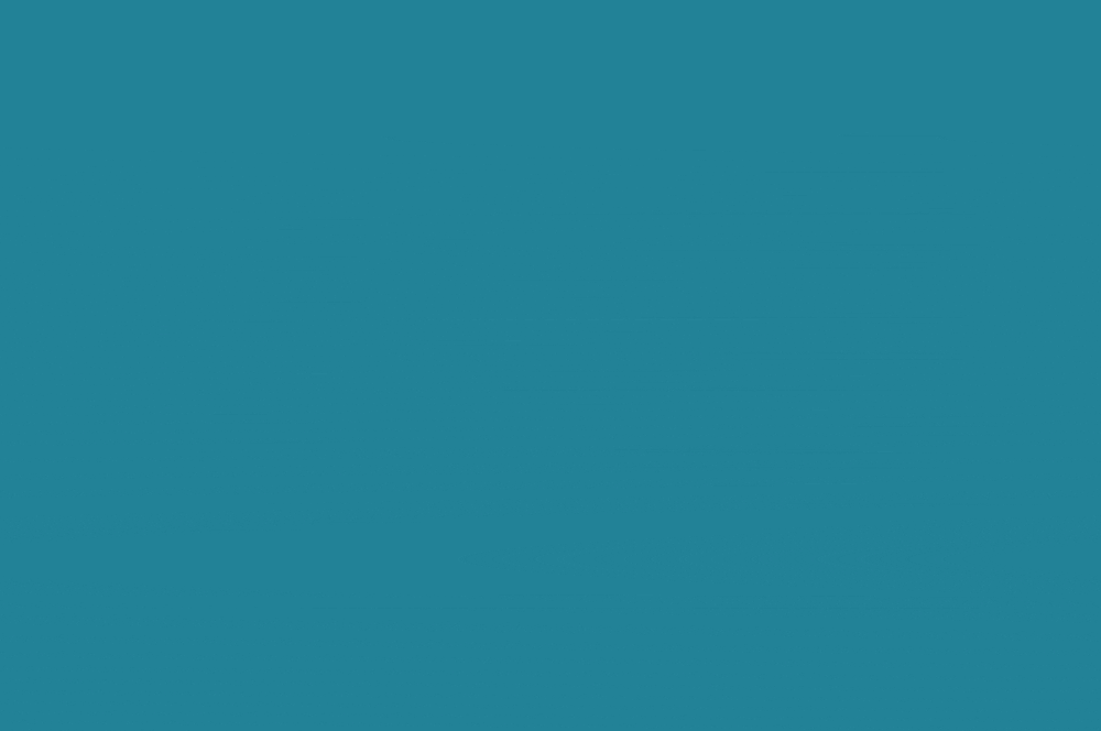 Apollo-Featured-Image-03