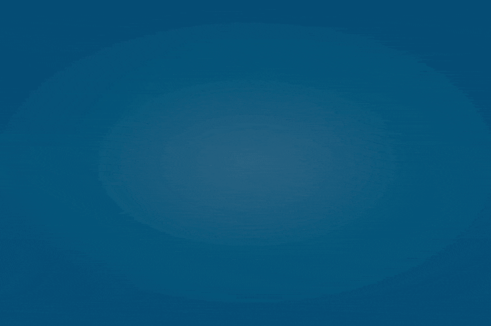 Dr-Vaidya-Featured-Image-03