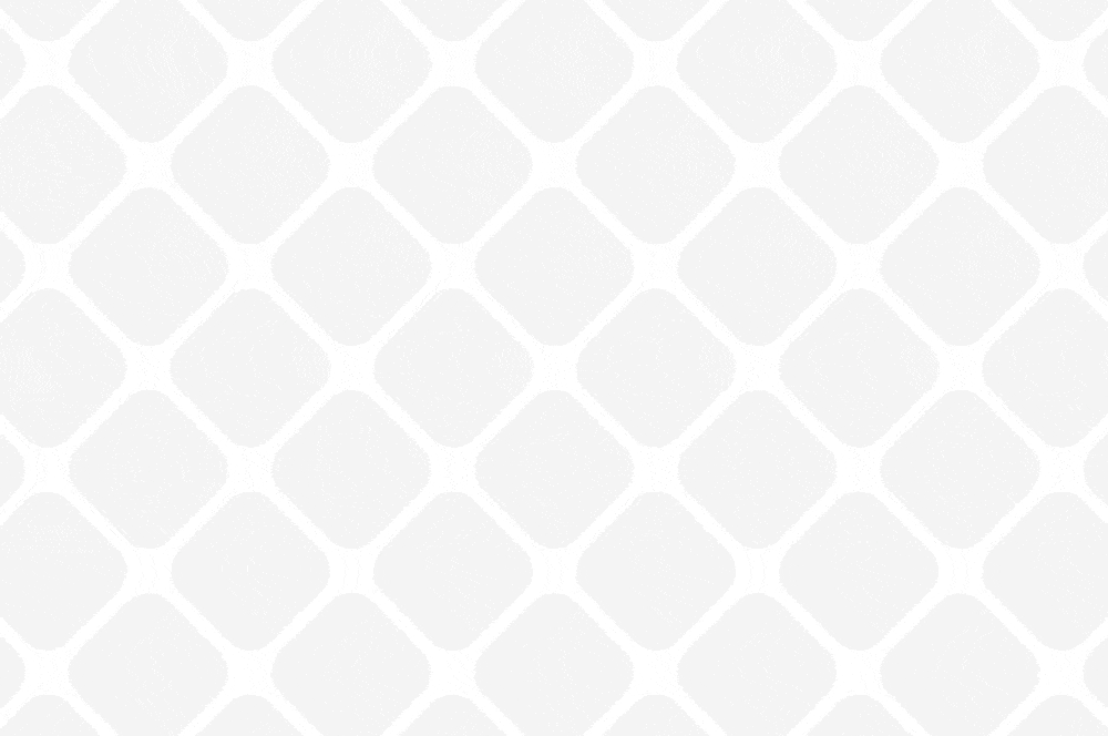 Indonet-Featured-Image-03