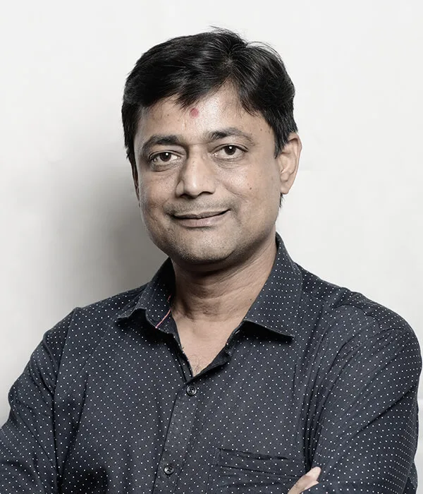 Pradeep
