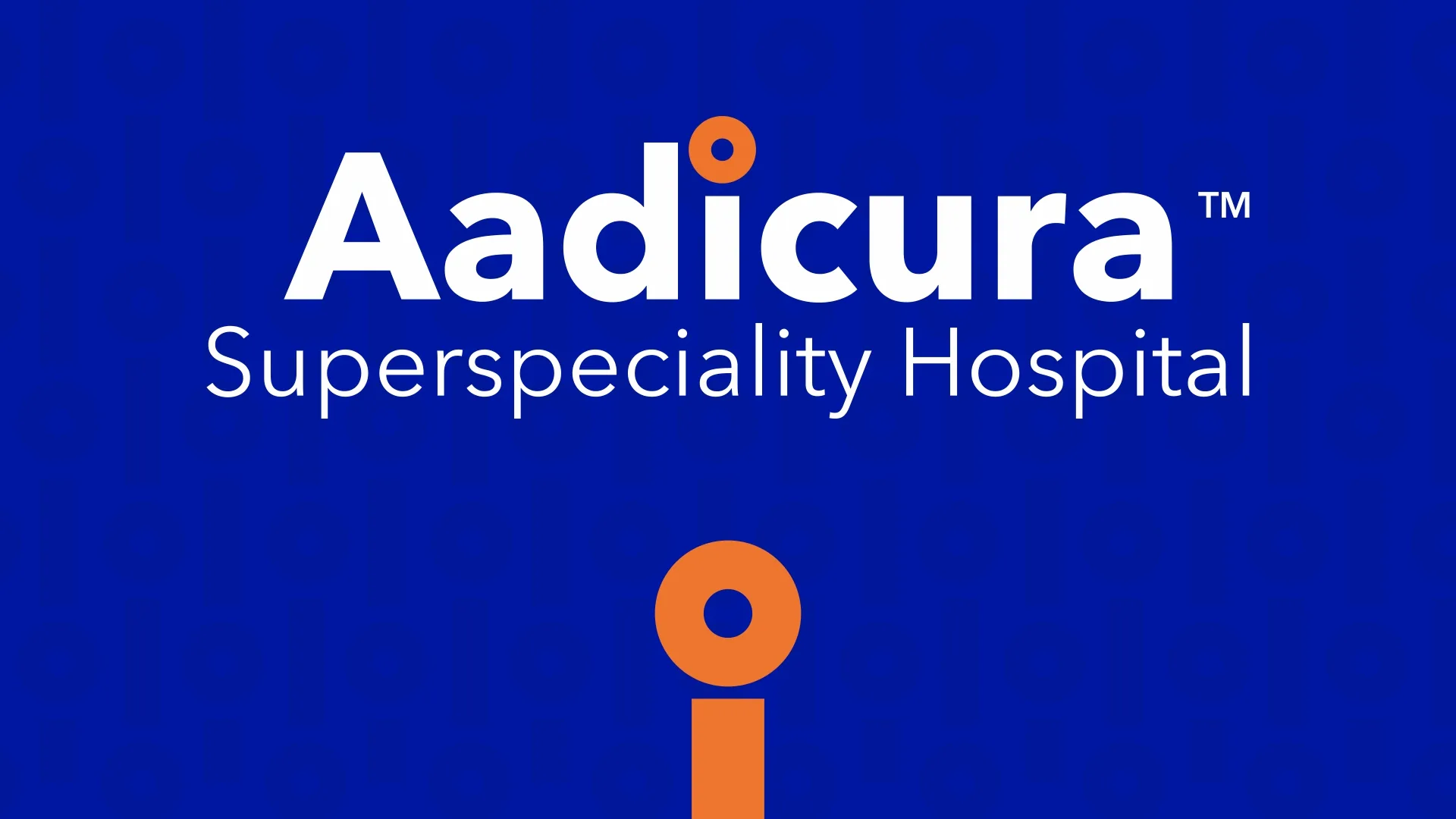 Trizone_Aadicura_portfolio_002