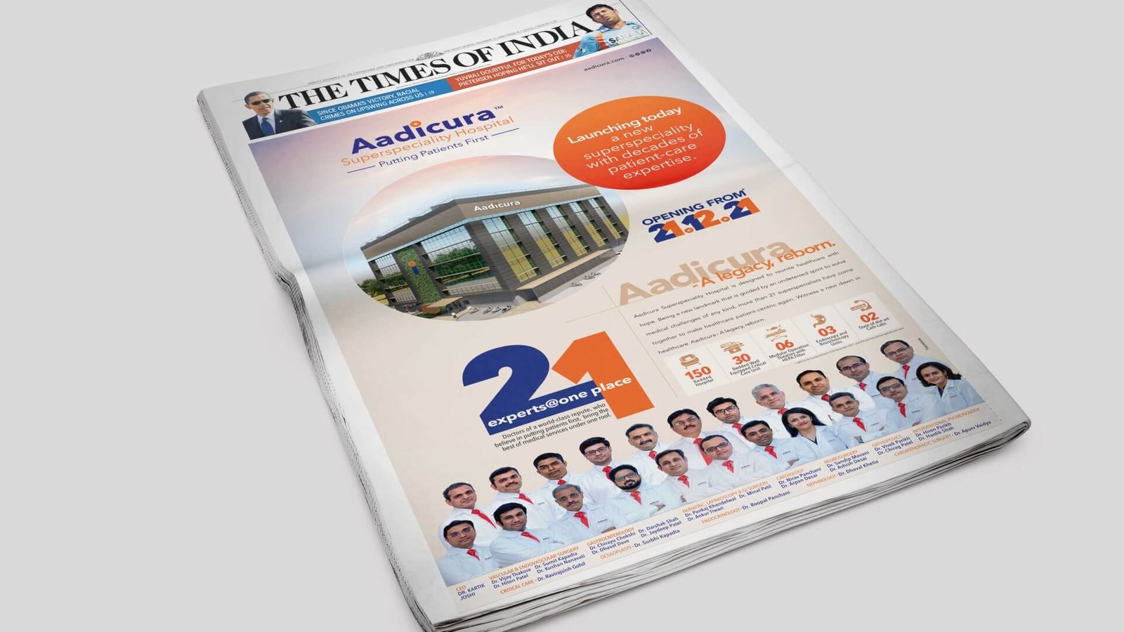 Trizone_Aadicura_portfolio_002_06