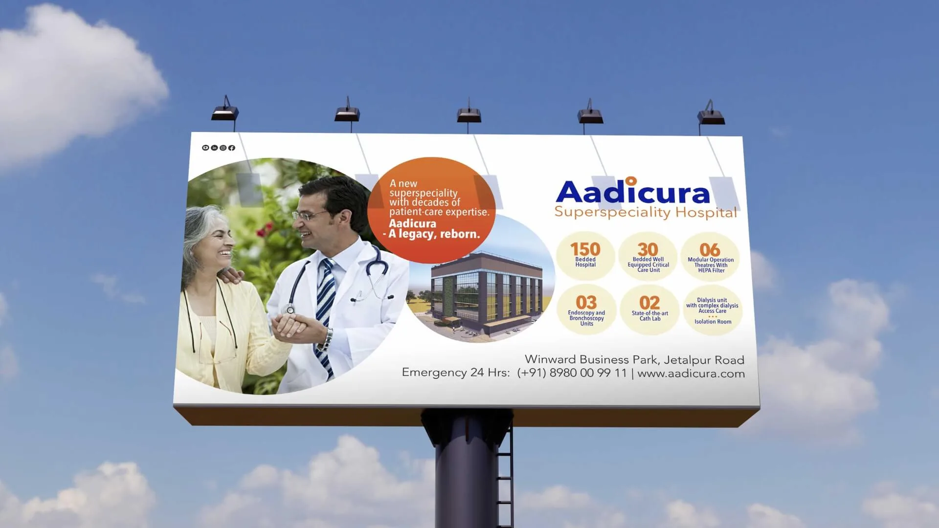 Trizone_Aadicura_portfolio_002_07