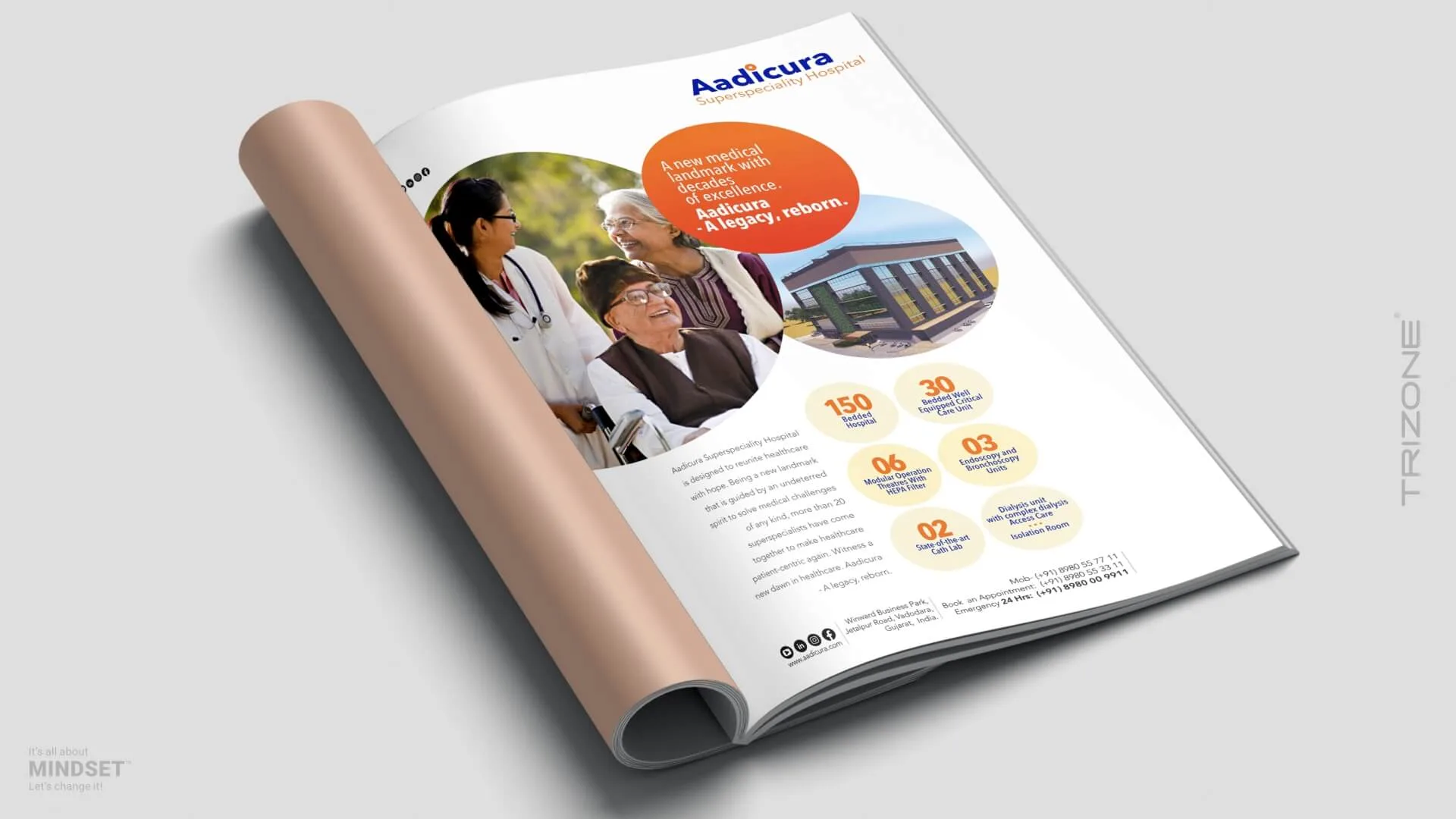 Trizone_Aadicura_portfolio_002_08