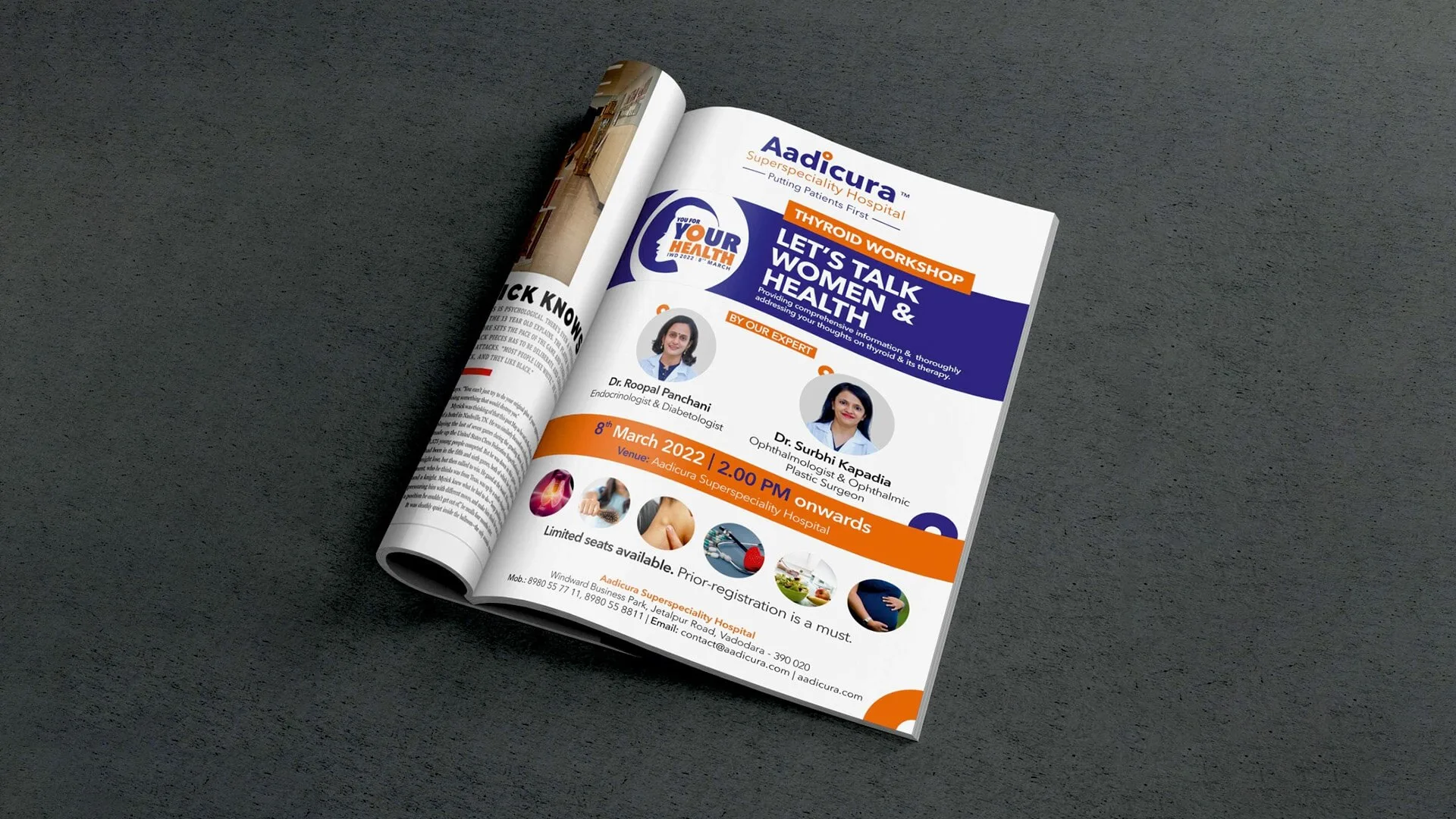 Trizone_Aadicura_portfolio_002_08_B